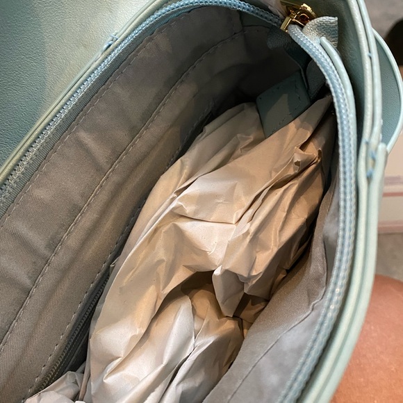 Hand bag - Picture 3 of 6